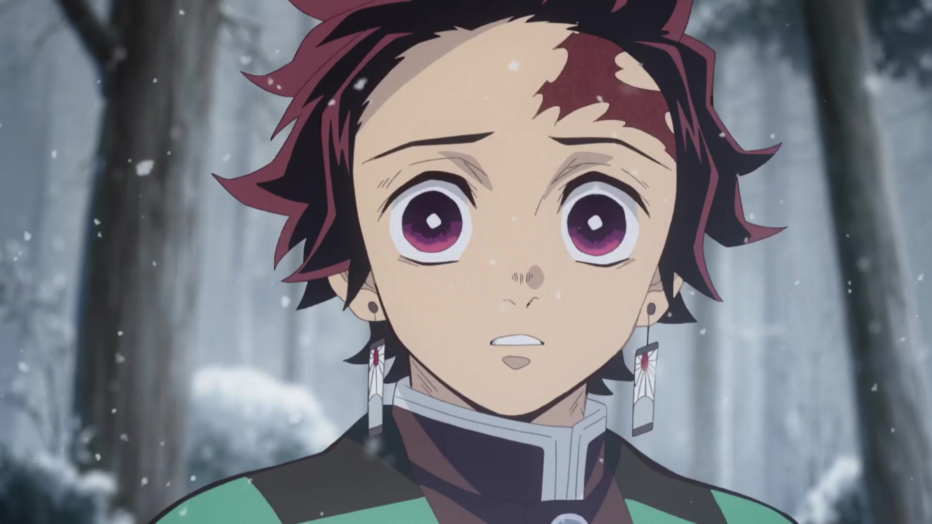 [Tsukyio Editing Resources] Demon Slayer (Mugen Train) Raw Clips (243) (tsukyio.com).mp4